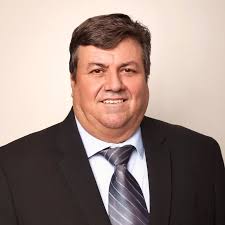 Alírio Mistura