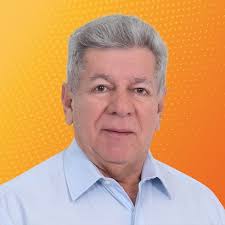 Fernando Scanavaca