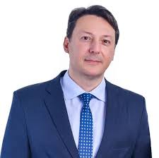 Giuliano Turetta