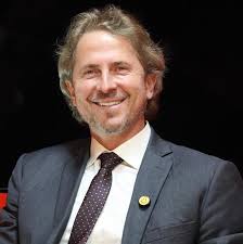 Zeca Dirceu